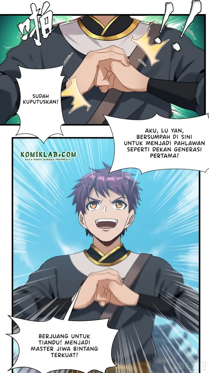image-komik-legend-of-star-general-chapter-7-20/54