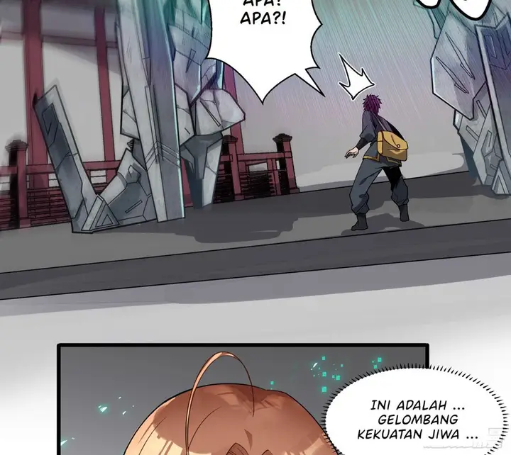 image-komik-legend-of-star-general-chapter-7-24/54