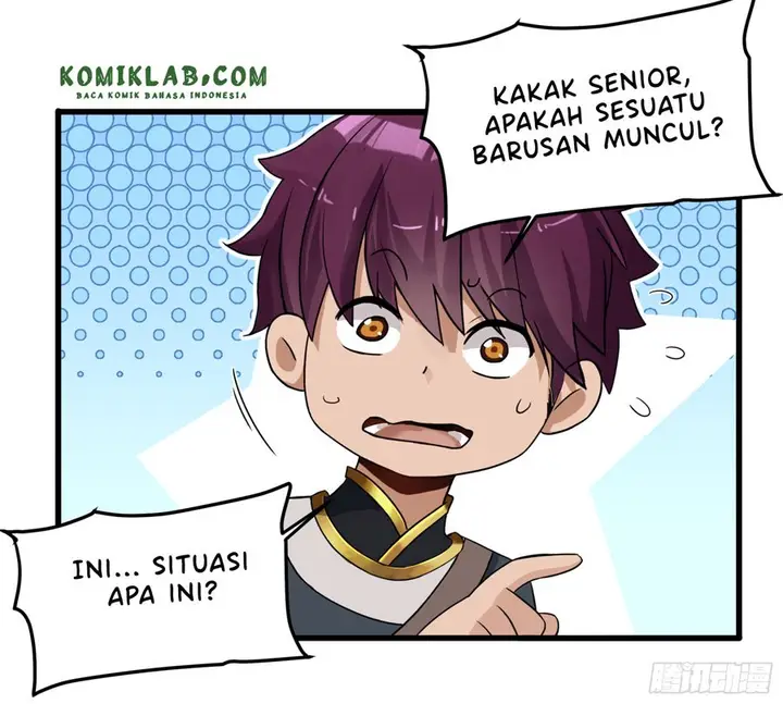 image-komik-legend-of-star-general-chapter-7-26/54