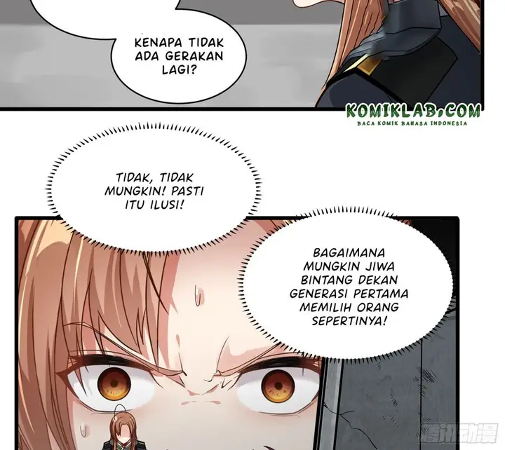 image-komik-legend-of-star-general-chapter-7-28/54