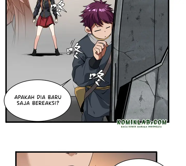 image-komik-legend-of-star-general-chapter-7-29/54