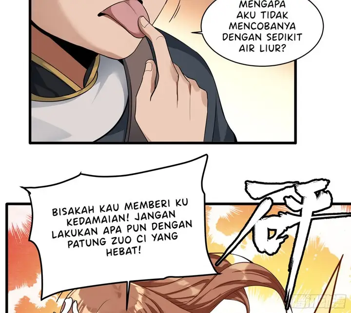 image-komik-legend-of-star-general-chapter-7-30/54