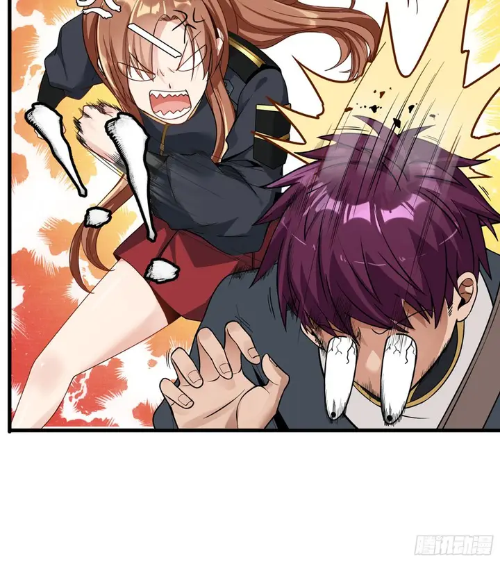 image-komik-legend-of-star-general-chapter-7-31/54