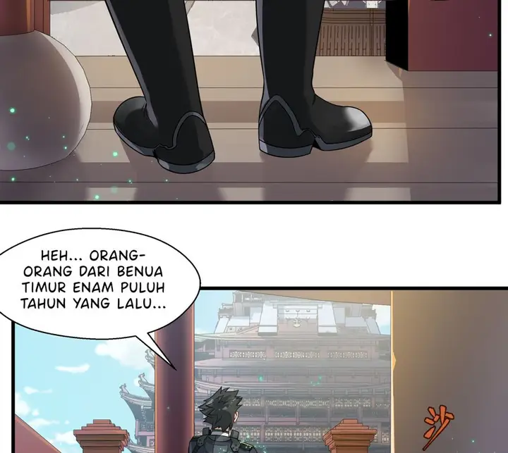 image-komik-legend-of-star-general-chapter-7-34/54