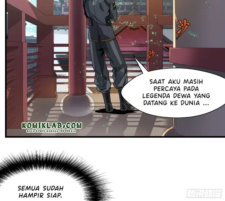 image-komik-legend-of-star-general-chapter-7-35/54
