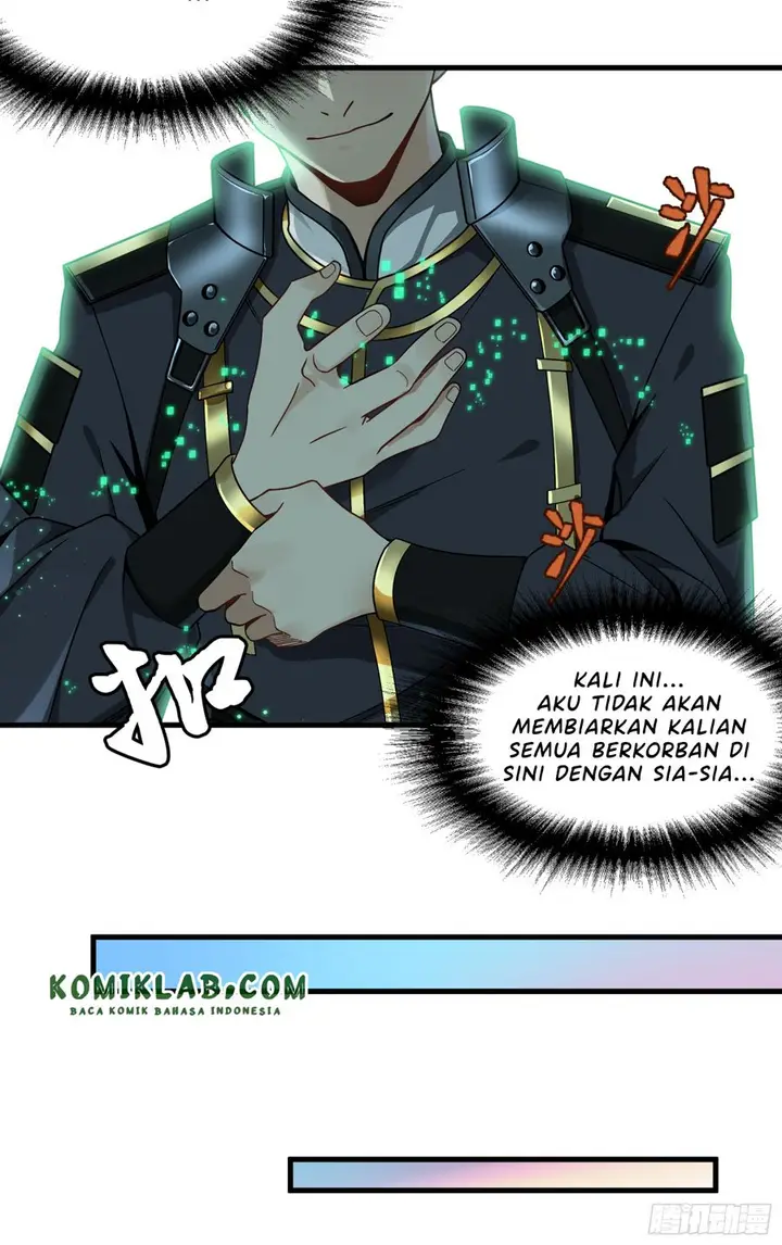 image-komik-legend-of-star-general-chapter-7-36/54