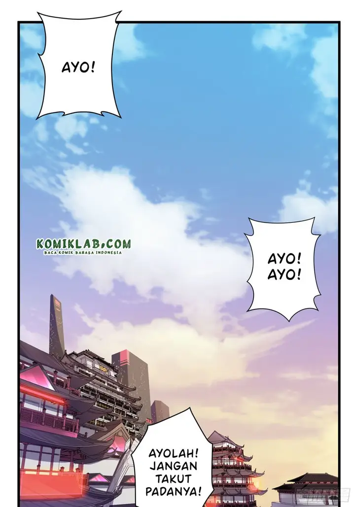 image-komik-legend-of-star-general-chapter-7-37/54