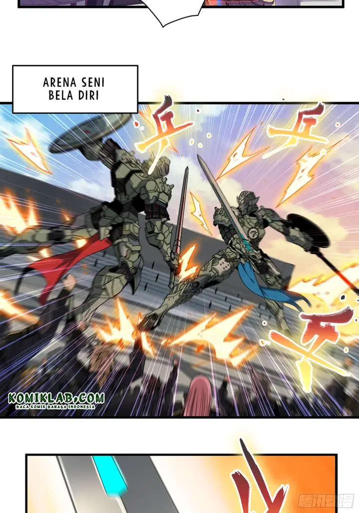 image-komik-legend-of-star-general-chapter-7-38/54