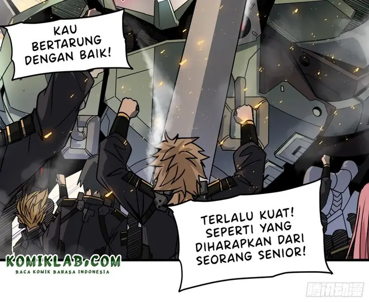 image-komik-legend-of-star-general-chapter-7-41/54