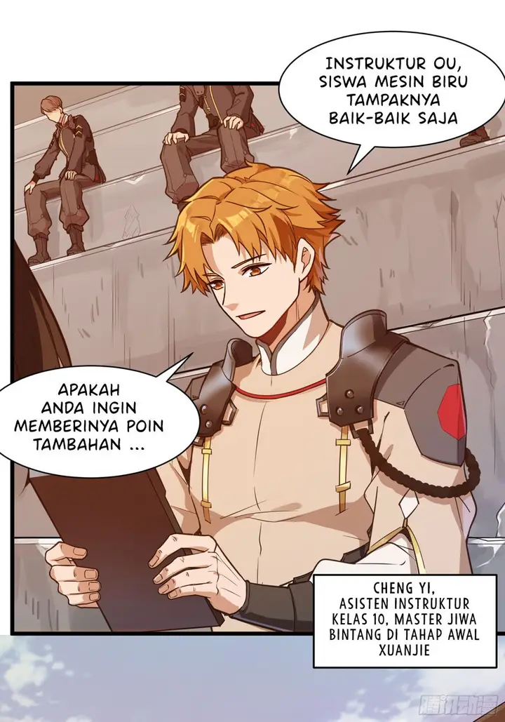 image-komik-legend-of-star-general-chapter-7-42/54
