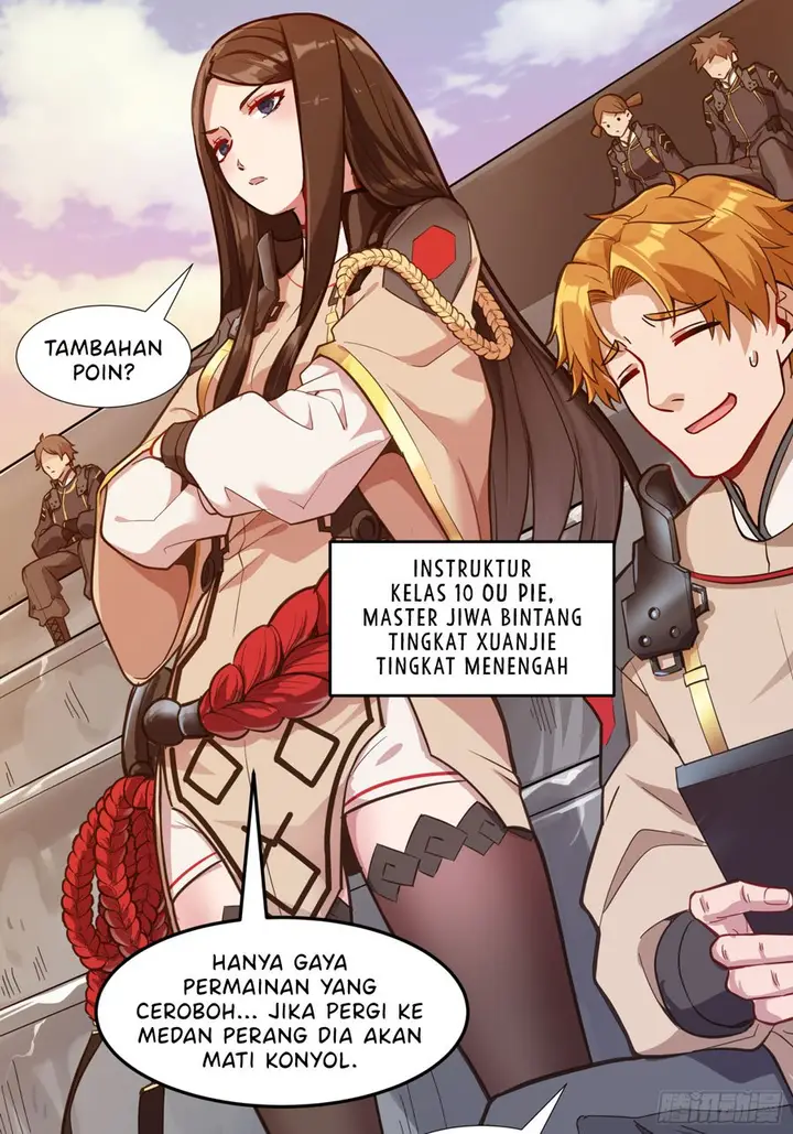 image-komik-legend-of-star-general-chapter-7-43/54