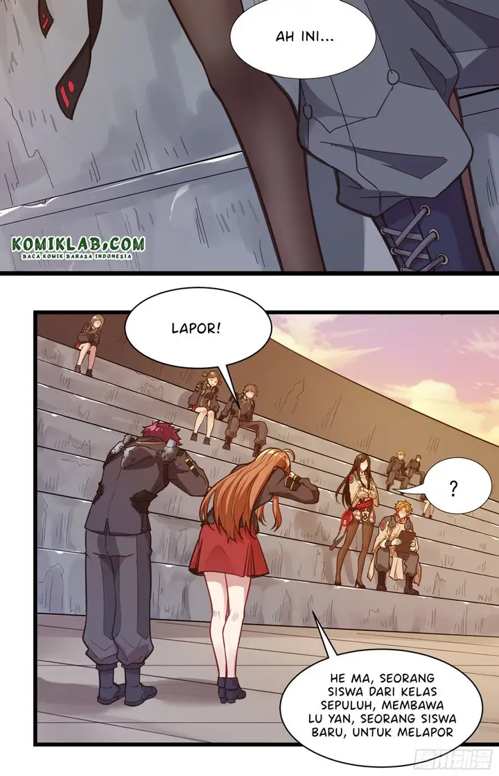 image-komik-legend-of-star-general-chapter-7-44/54