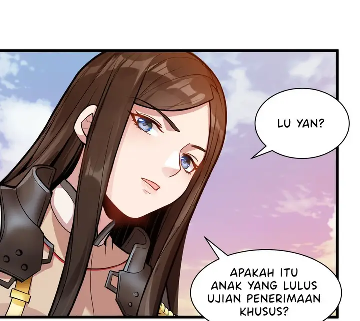 image-komik-legend-of-star-general-chapter-7-45/54