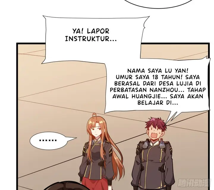 image-komik-legend-of-star-general-chapter-7-46/54