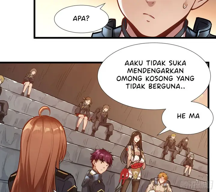 image-komik-legend-of-star-general-chapter-7-48/54