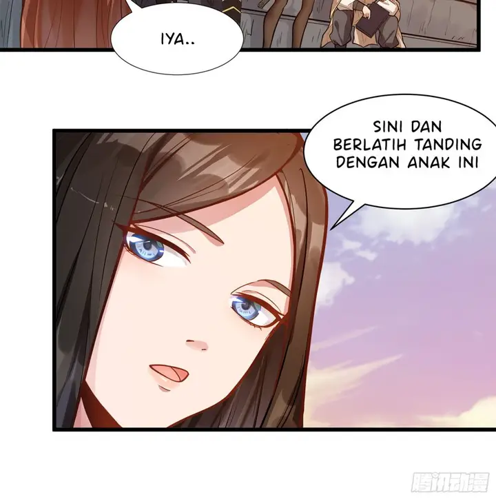 image-komik-legend-of-star-general-chapter-7-49/54
