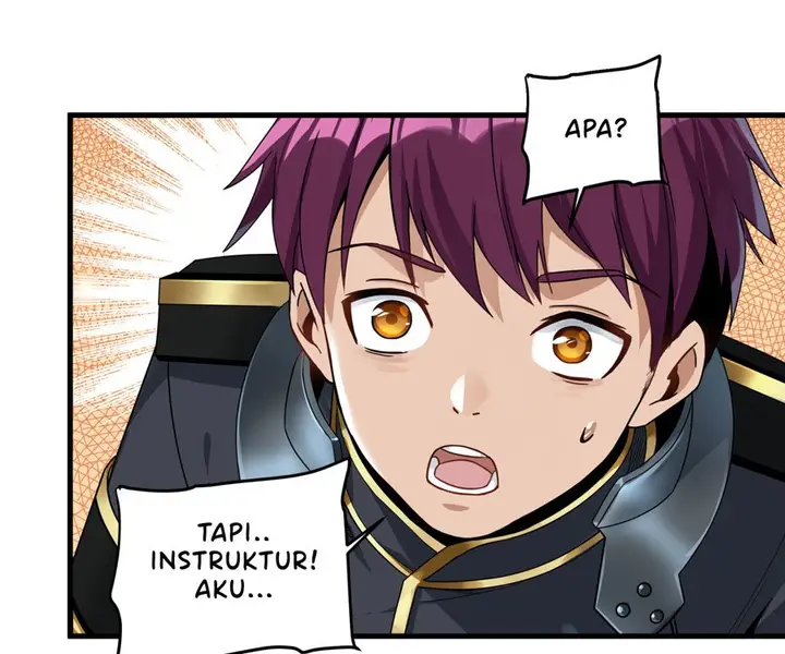 image-komik-legend-of-star-general-chapter-7-50/54