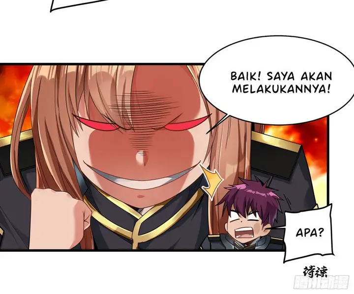 image-komik-legend-of-star-general-chapter-7-51/54