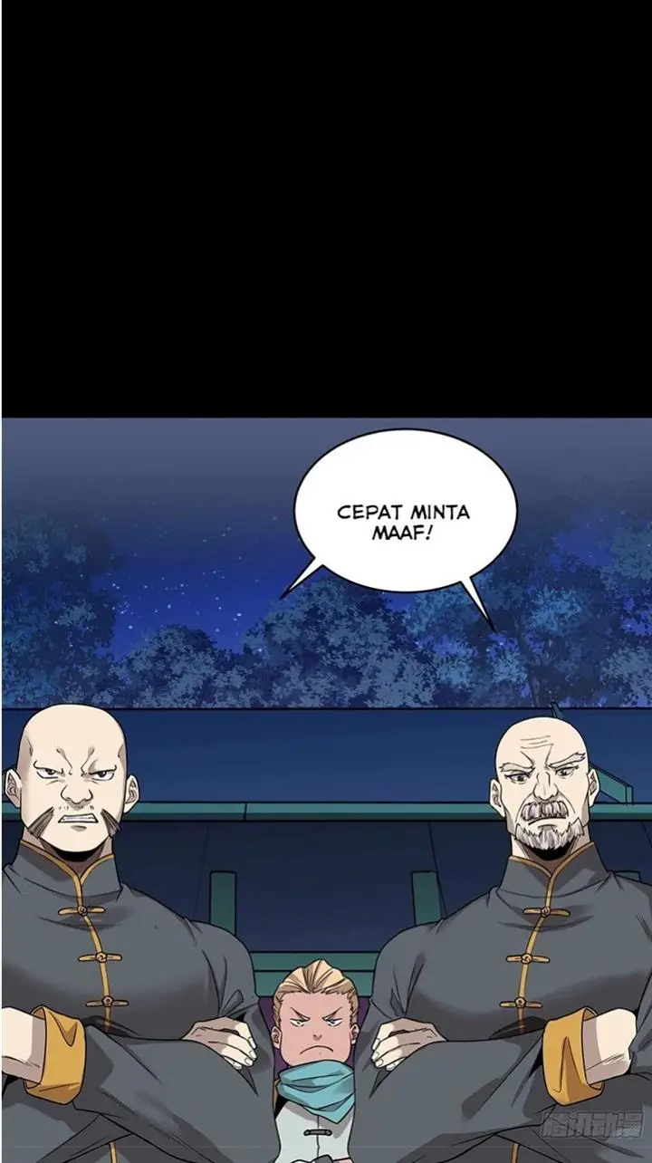 image-komik-legend-of-star-general-chapter-70-4/40