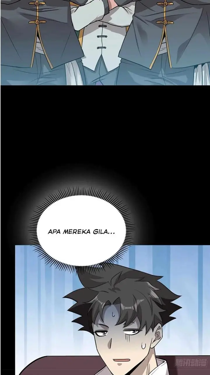 image-komik-legend-of-star-general-chapter-70-5/40