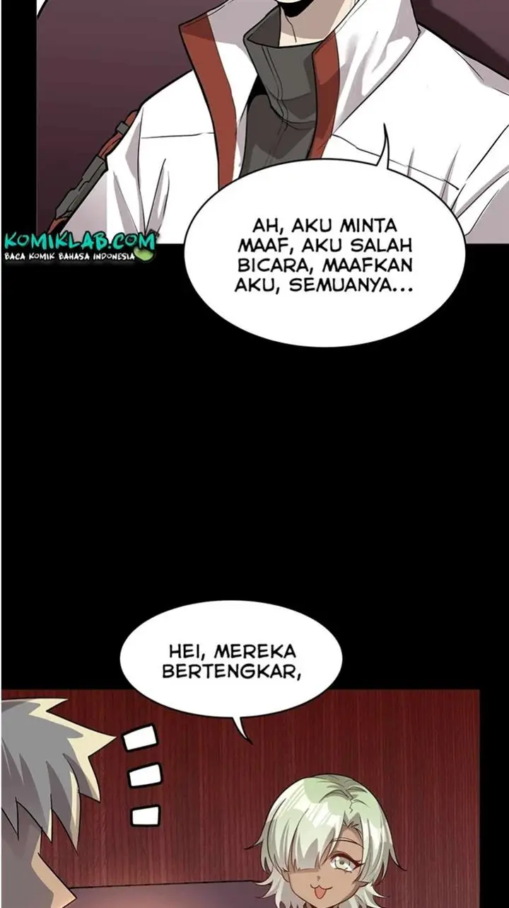 image-komik-legend-of-star-general-chapter-70-6/40