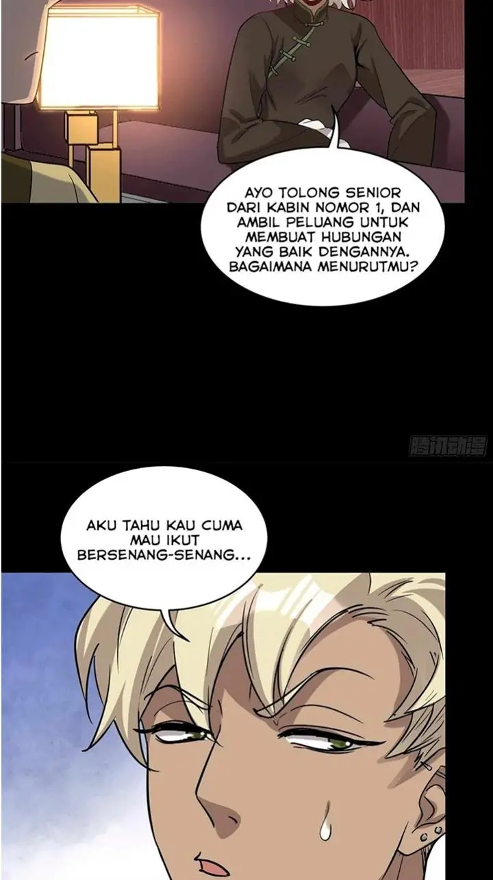 image-komik-legend-of-star-general-chapter-70-7/40