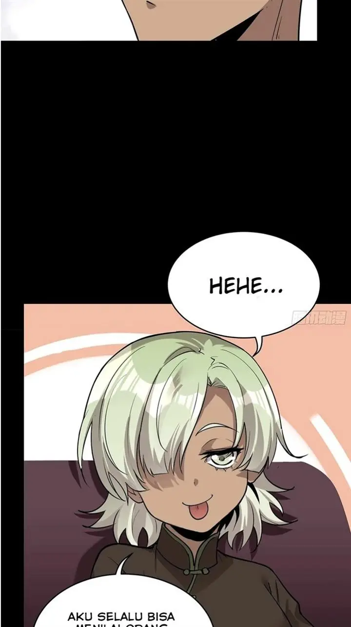 image-komik-legend-of-star-general-chapter-70-8/40