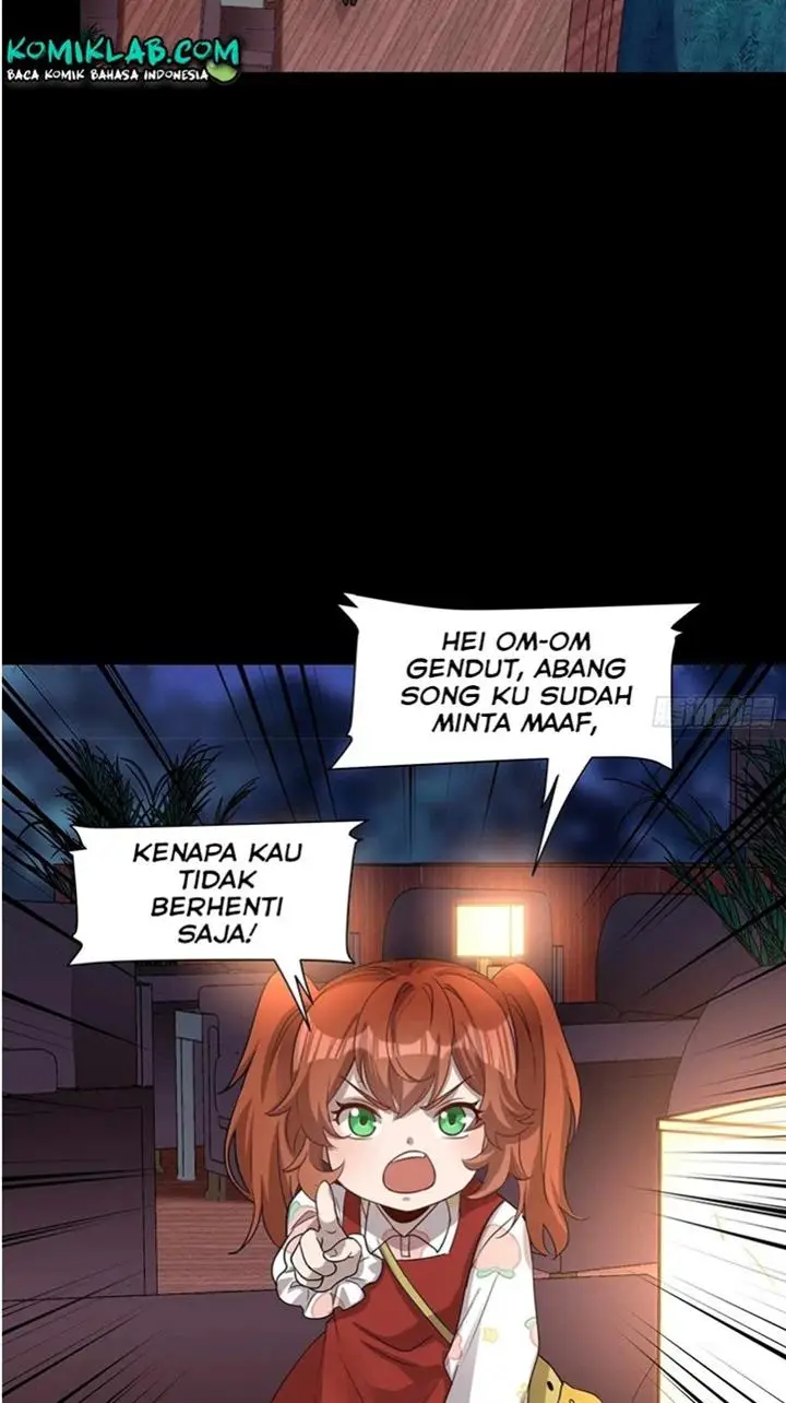 image-komik-legend-of-star-general-chapter-70-10/40