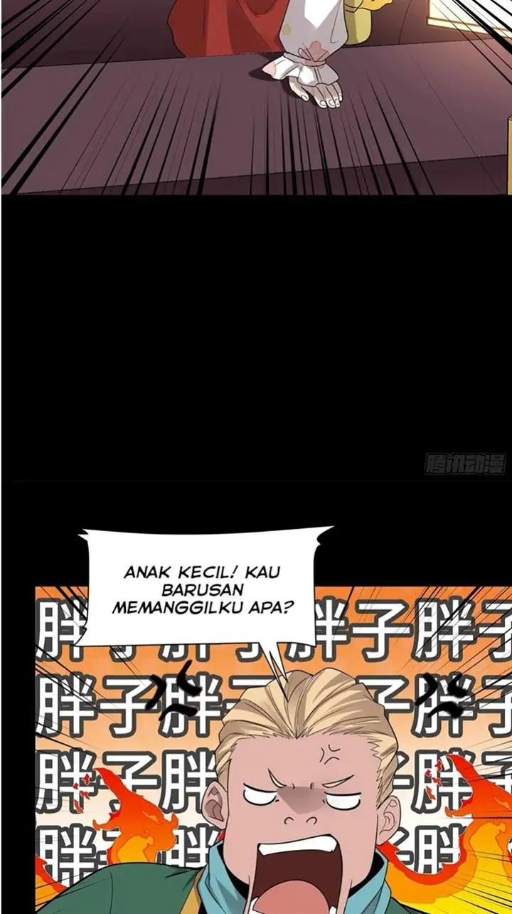 image-komik-legend-of-star-general-chapter-70-11/40