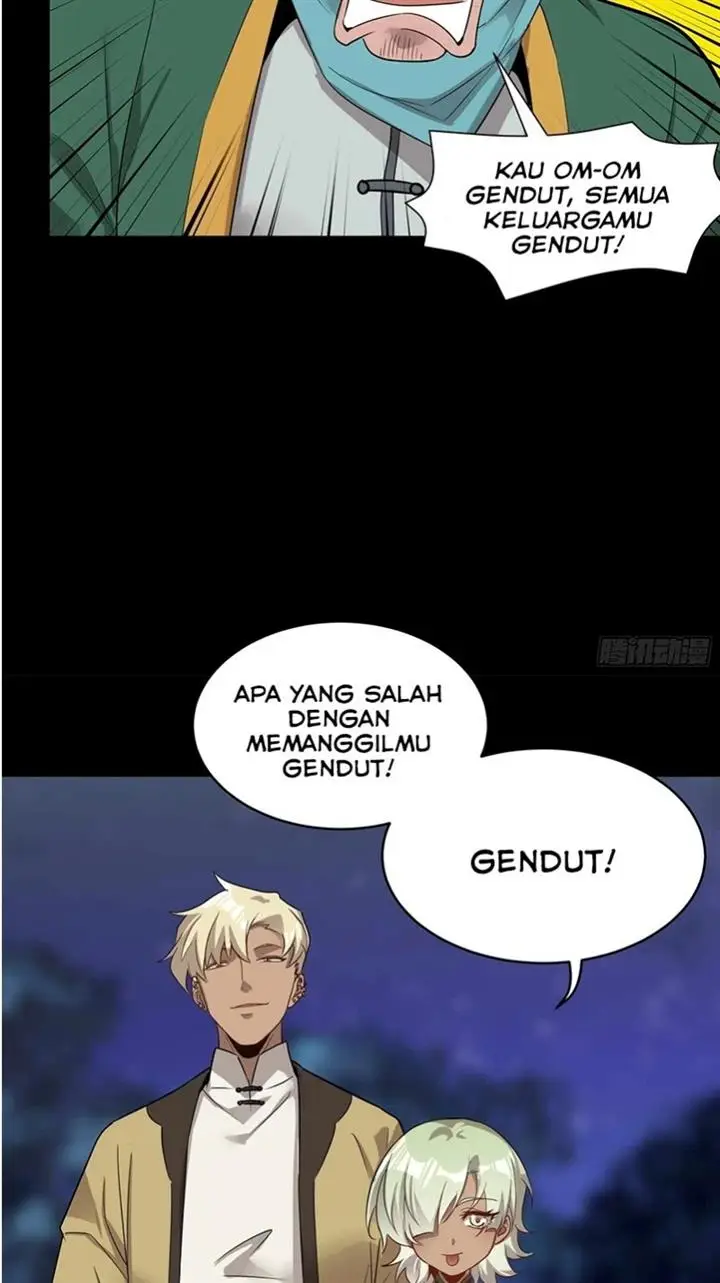 image-komik-legend-of-star-general-chapter-70-12/40