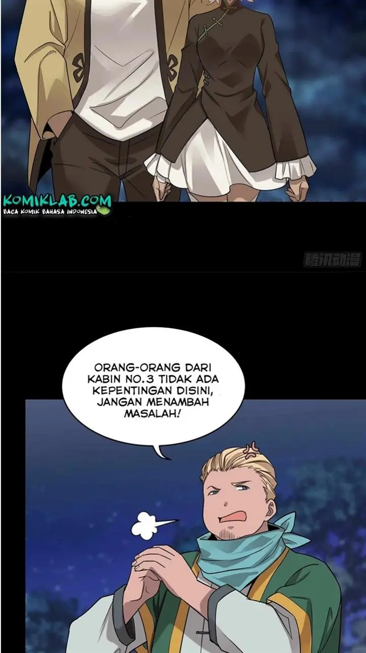 image-komik-legend-of-star-general-chapter-70-13/40