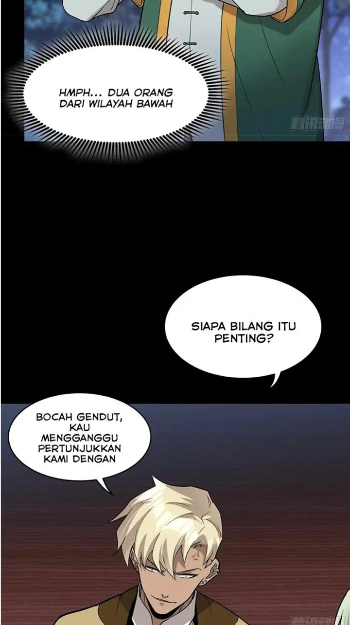 image-komik-legend-of-star-general-chapter-70-14/40
