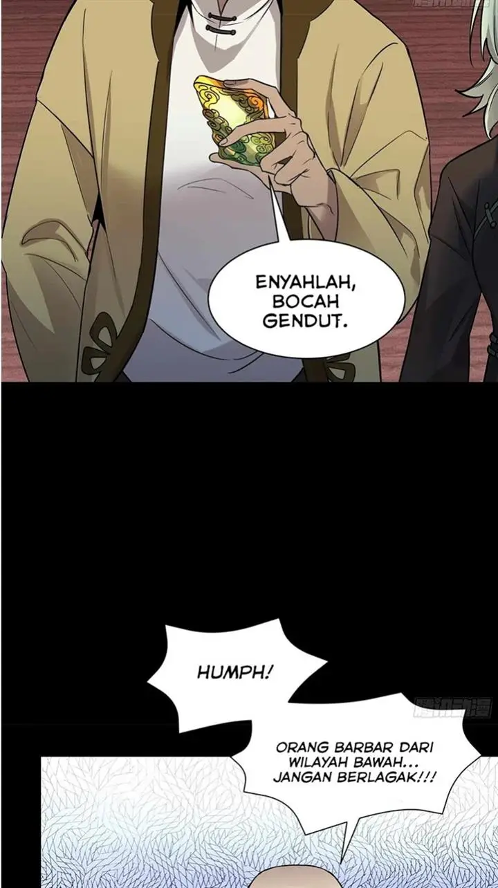 image-komik-legend-of-star-general-chapter-70-15/40