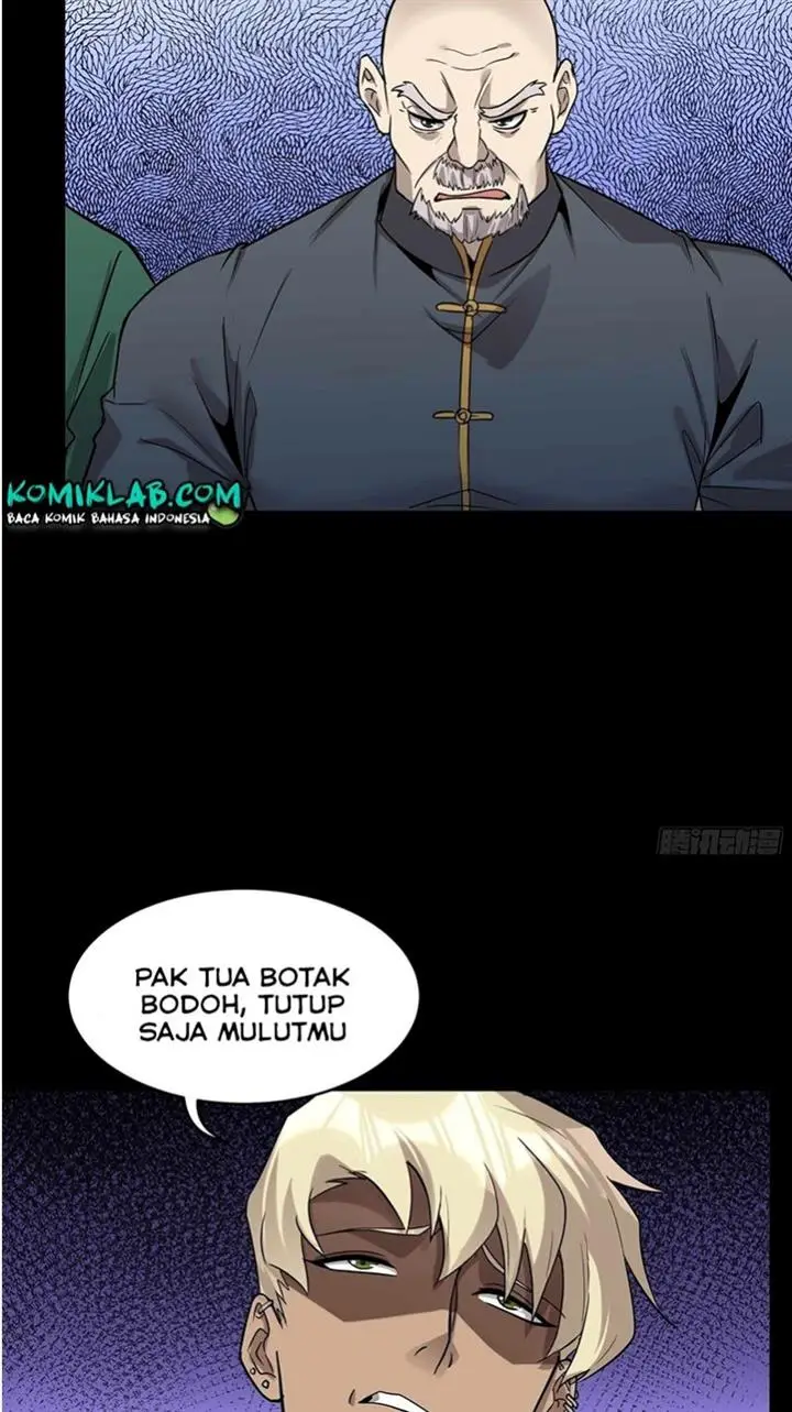 image-komik-legend-of-star-general-chapter-70-16/40