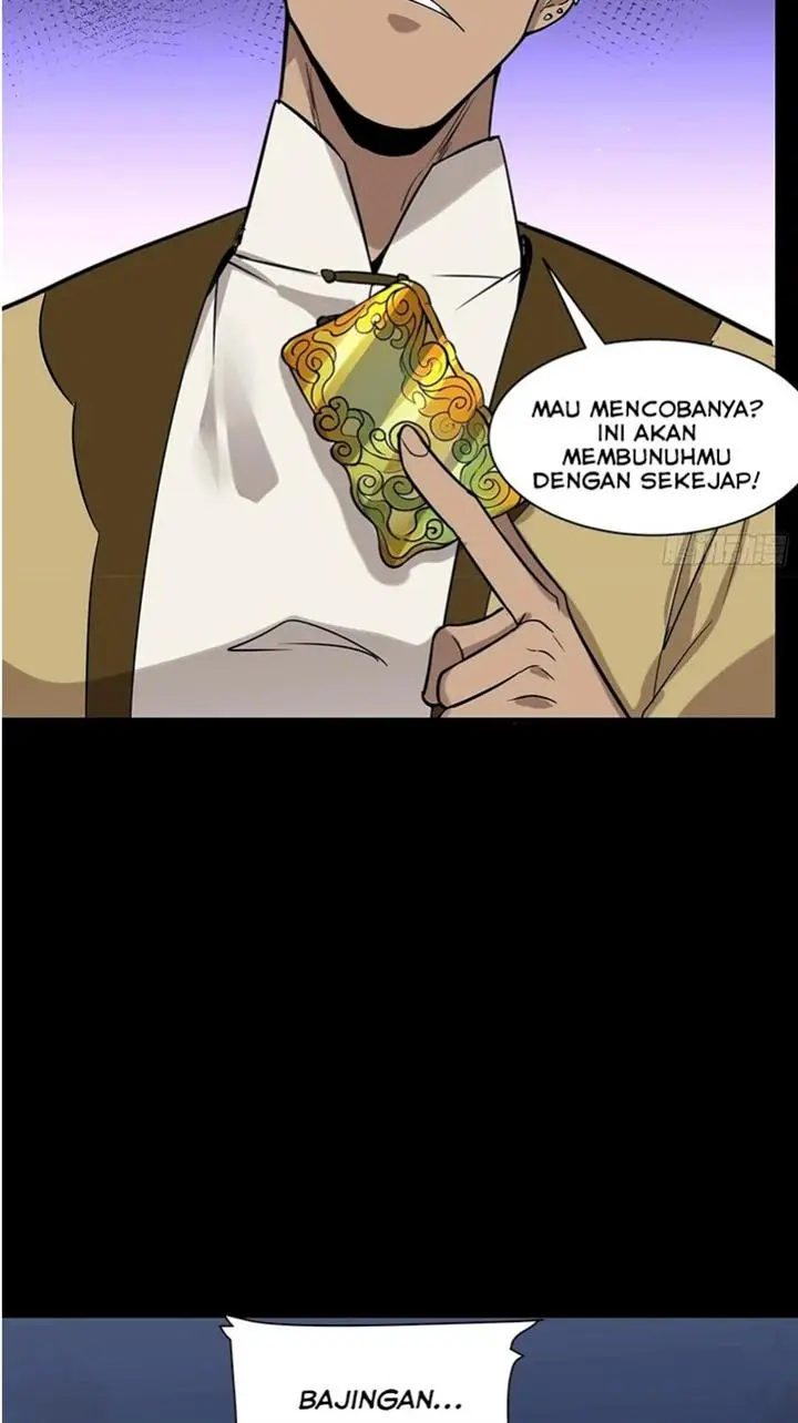 image-komik-legend-of-star-general-chapter-70-17/40