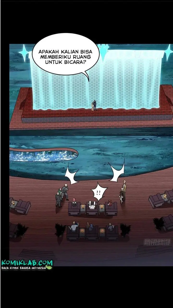 image-komik-legend-of-star-general-chapter-70-19/40