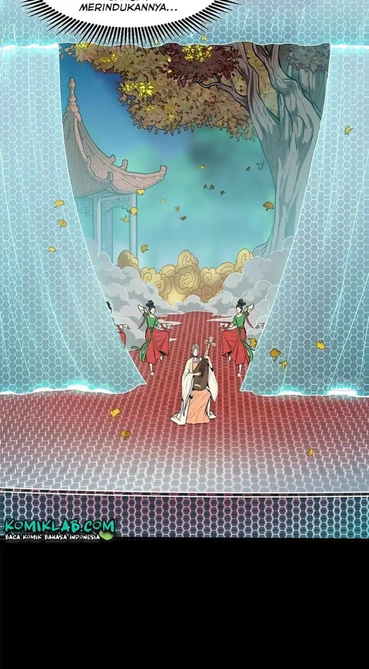 image-komik-legend-of-star-general-chapter-70-22/40