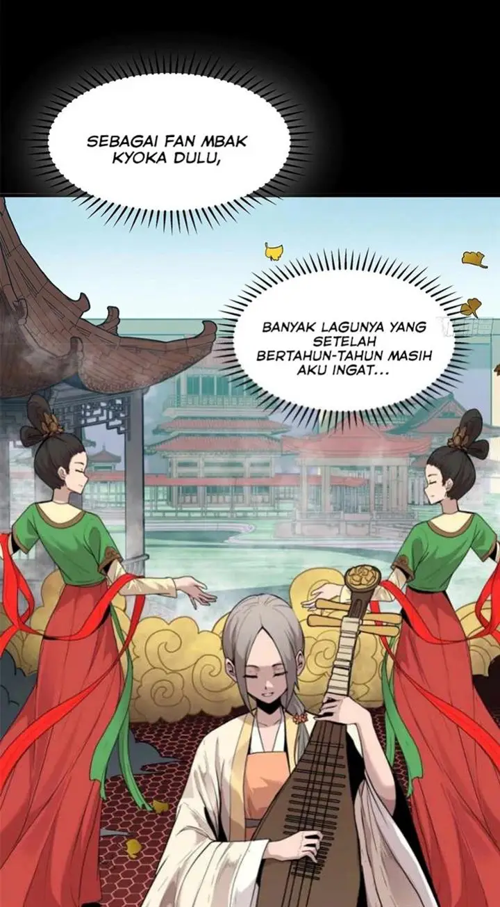 image-komik-legend-of-star-general-chapter-70-23/40