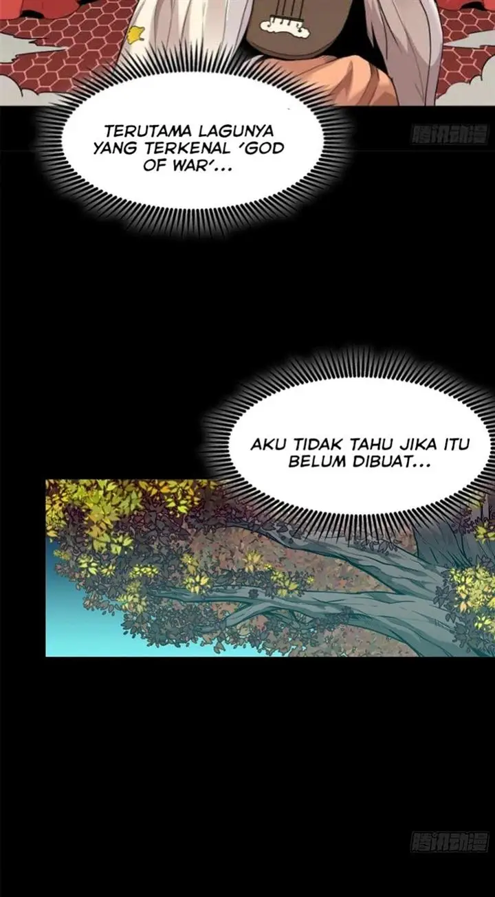 image-komik-legend-of-star-general-chapter-70-24/40