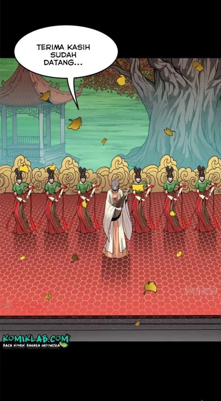 image-komik-legend-of-star-general-chapter-70-25/40