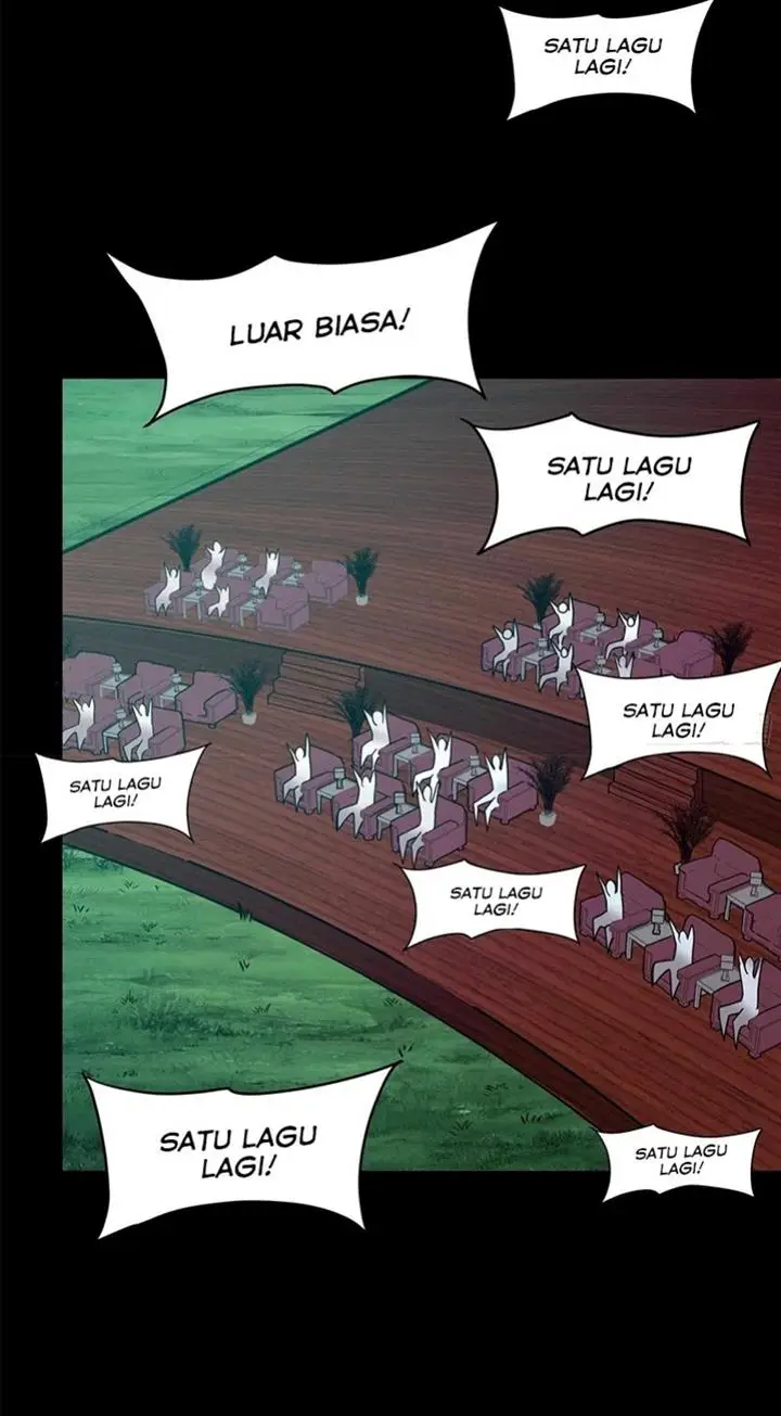 image-komik-legend-of-star-general-chapter-70-26/40