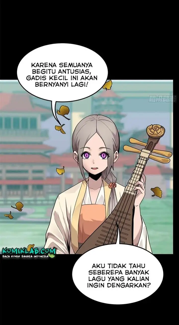 image-komik-legend-of-star-general-chapter-70-27/40