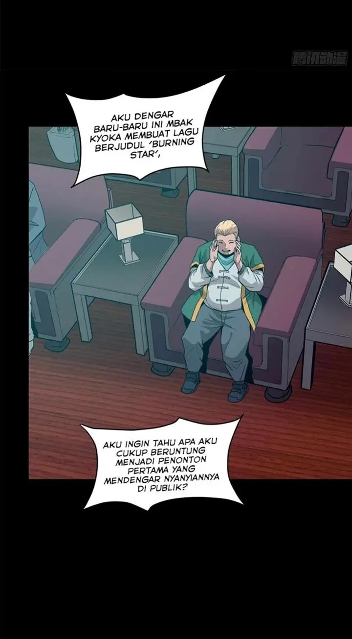 image-komik-legend-of-star-general-chapter-70-28/40