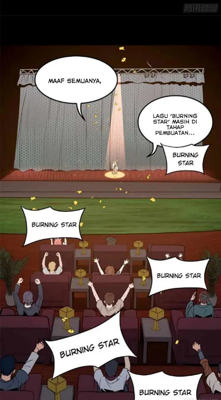 image-komik-legend-of-star-general-chapter-70-29/40