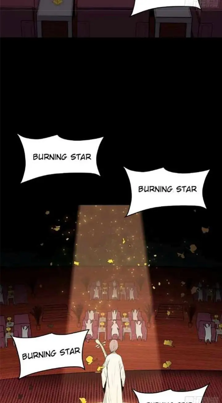 image-komik-legend-of-star-general-chapter-70-30/40