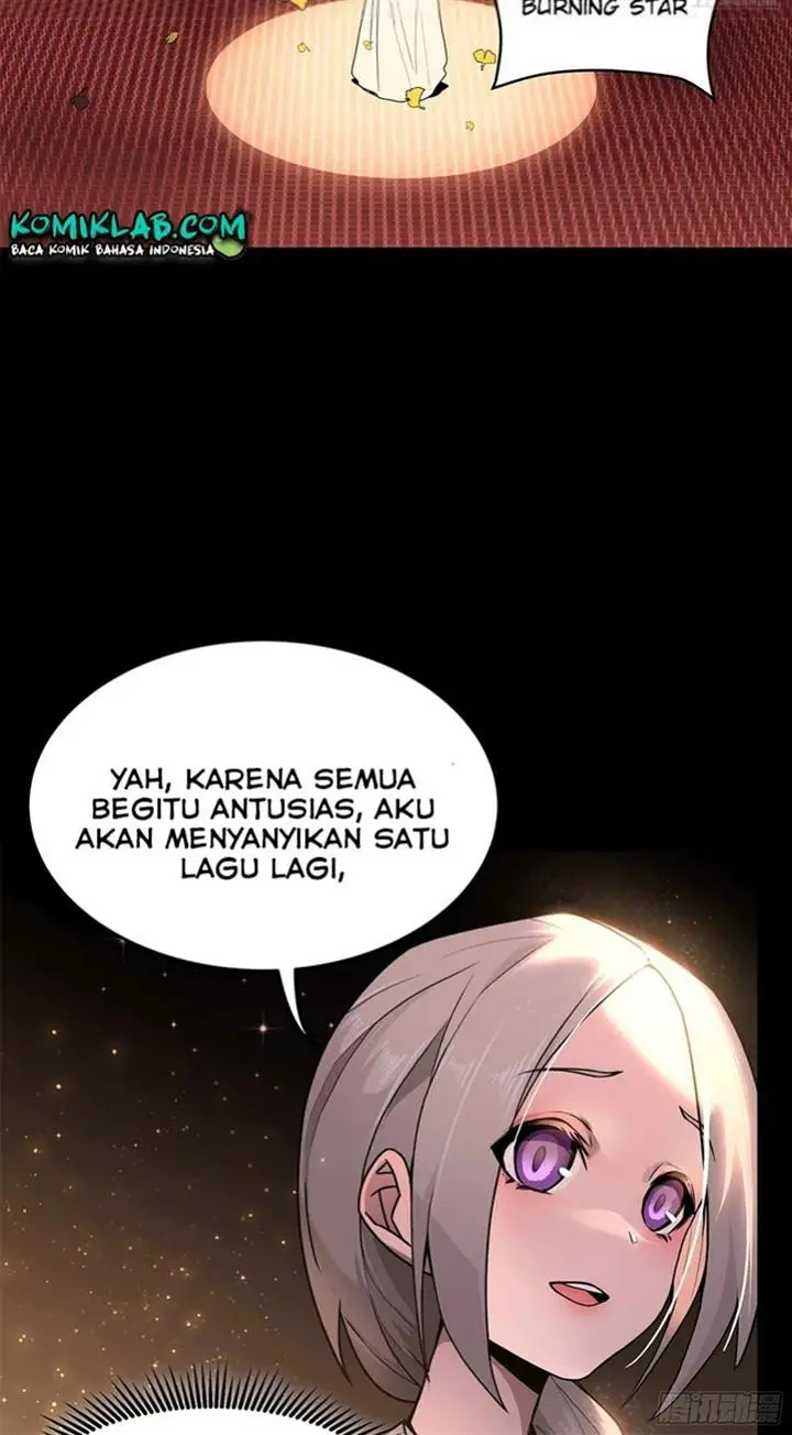 image-komik-legend-of-star-general-chapter-70-31/40