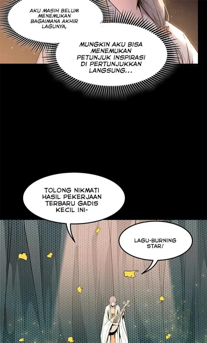 image-komik-legend-of-star-general-chapter-70-32/40