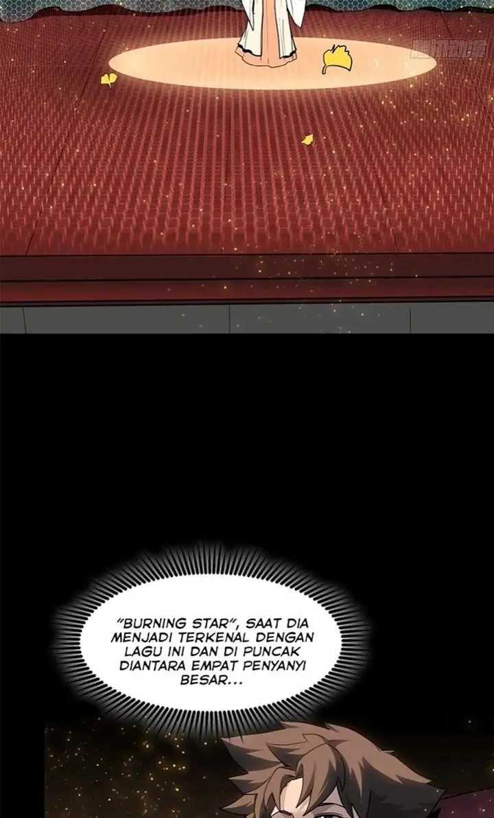 image-komik-legend-of-star-general-chapter-70-33/40