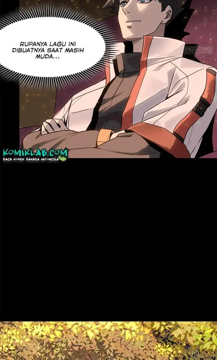 image-komik-legend-of-star-general-chapter-70-34/40