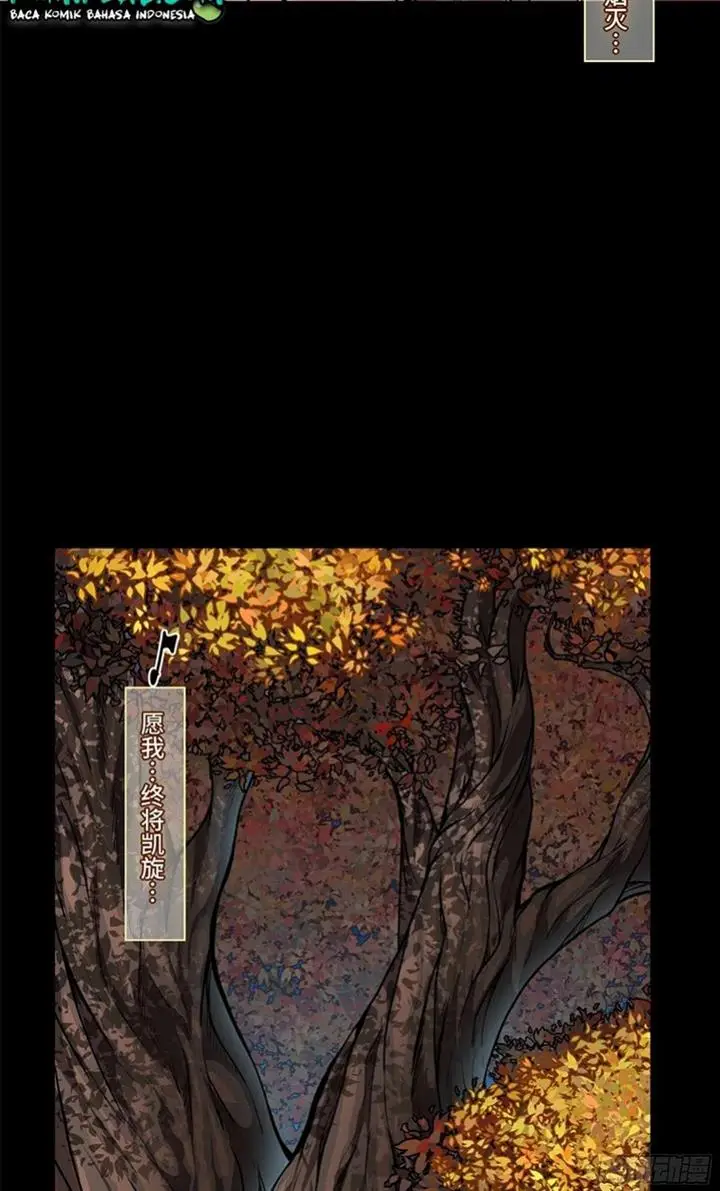 image-komik-legend-of-star-general-chapter-70-38/40